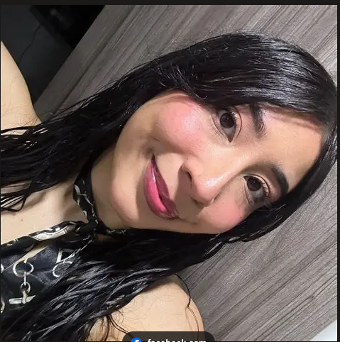 <em>Camila S</em>