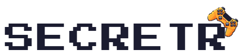 SecretR